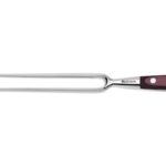 Fork No.1- Húsvilla „Mikarta” markolattal