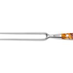 Fork No.1- Húsvilla „Spicy orange” markolattal