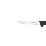 Egyenes pengéjű csontozó kés 13 cm