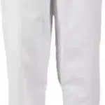 Fehér derekas munkanadrág
