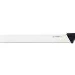 Gyros kés 36 cm