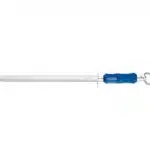 Isler Policut (Finom huzagolású) acél 31 cm