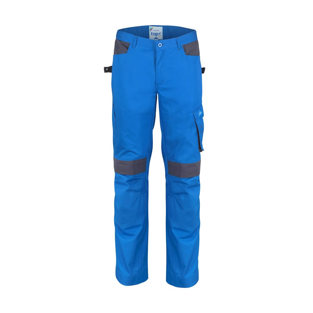 Top Nova P Derekas Munkanadrág