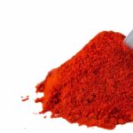 Őrölt fűszerpaprika 1000 g