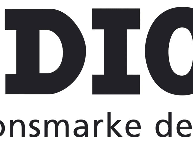 Dick márkás termékek