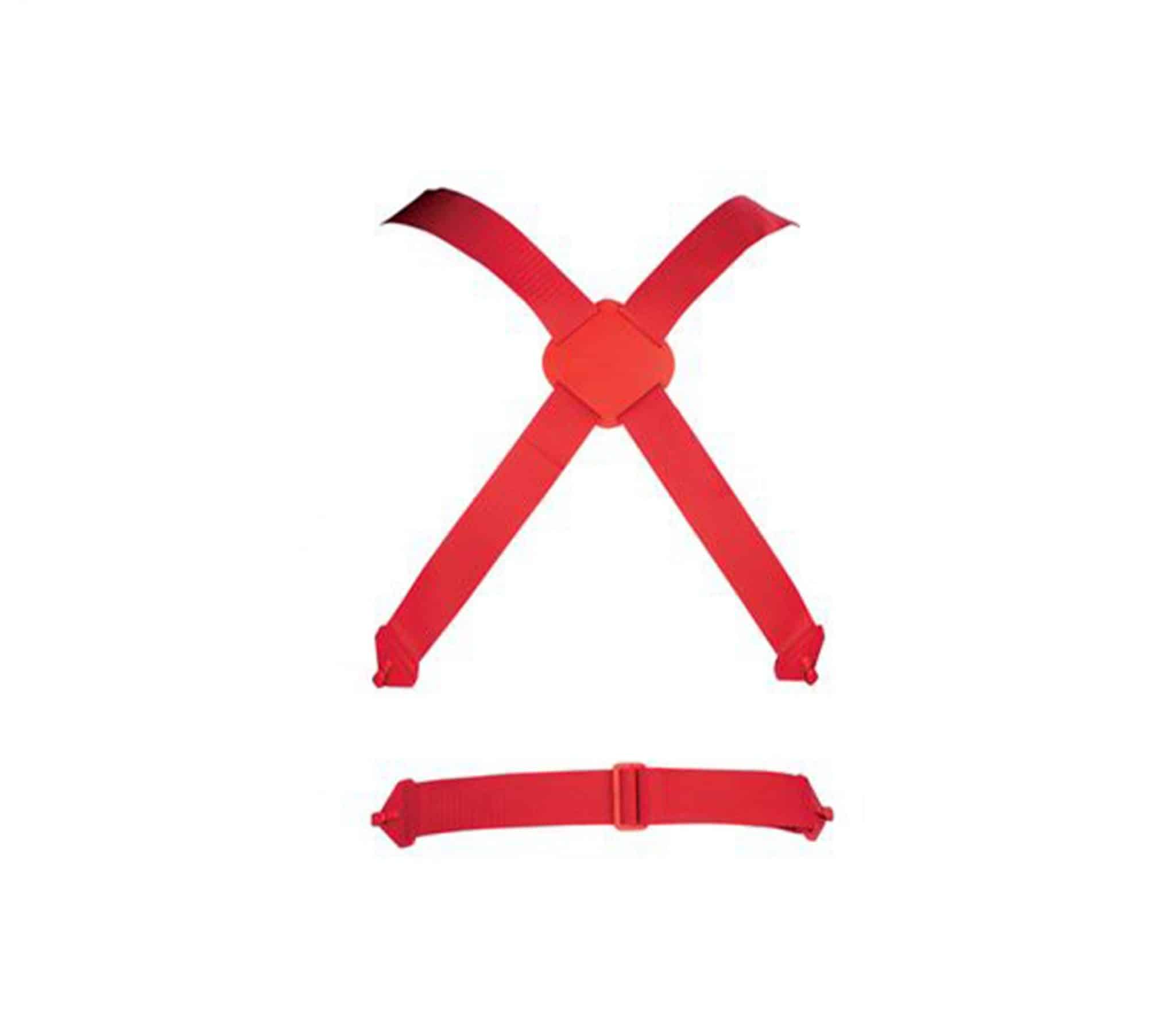 Euroflex lánchasvédőpánt szett