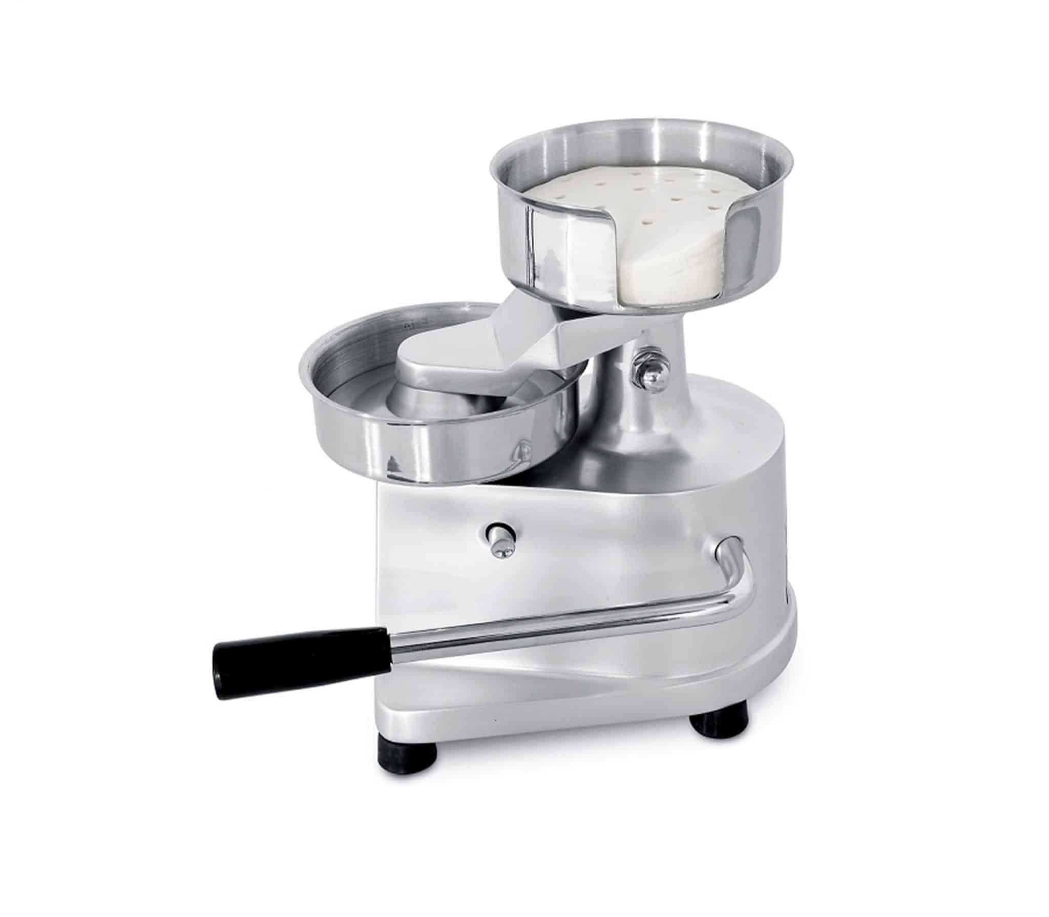 MAXIMA HP 130 kézi húspogácsa készítő