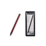 Faber Castell húsjelölő ceruza- barna