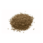 Kapormag Egész 100 g