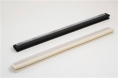 KOBRA burkolati vízlehúzó pótgumi 60 cm