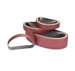 Koszorúszalag – másik kivitel