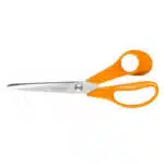 FISKARS Classic általános olló 25 cm