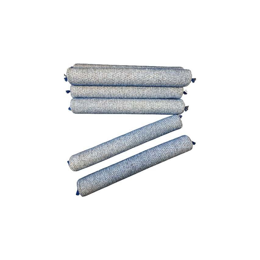 Raffolt Faser műbél 50 Ø (Penészmintás) 20 m