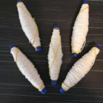Spulni