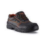 Top Forrest Low/Mid S3 SRC biztonsági félcipő/ bakancs