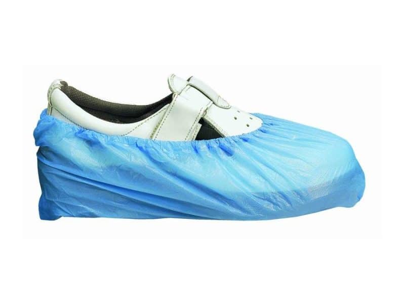 Egyszerhasználatos termékek