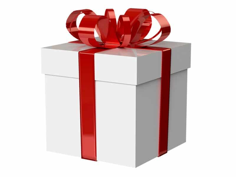 Karácsonyi ajándékötletek