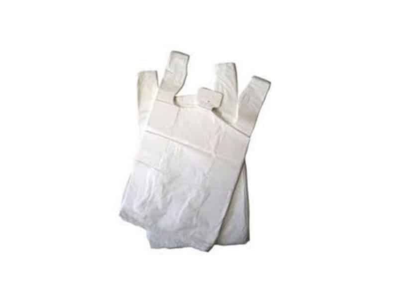 Fóliák, tasakok, vákuum tasakok, húscsomagolók,műanyag vödrök