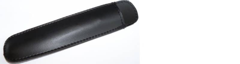 Kép erről: