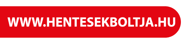 HENTESEKBOLTJALOGOpng