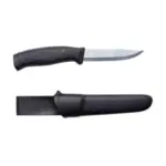 MORAKNIV Companion kés tokkal