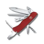 VICTORINOX Swiss Army Outrider kombinált zsebkés