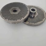 INOXFOOD 32-es Darálótárcsa 3 mm