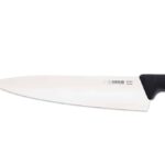 Konyhai daraboló-26 cm