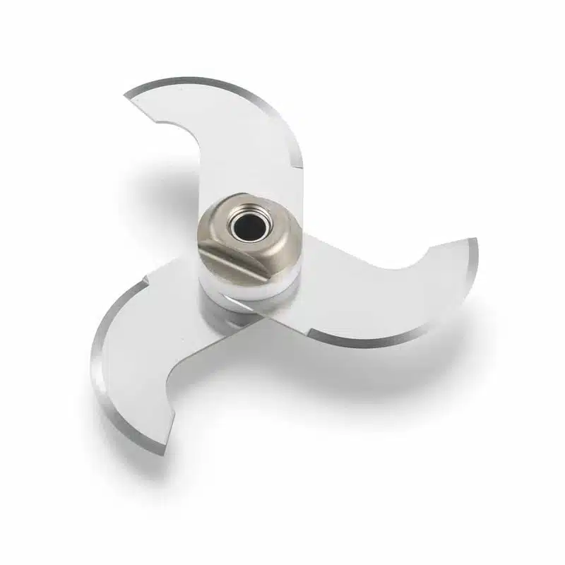 SIRMAN Horizontal Cutter, Katana 6-12-20 modellek - Image 2