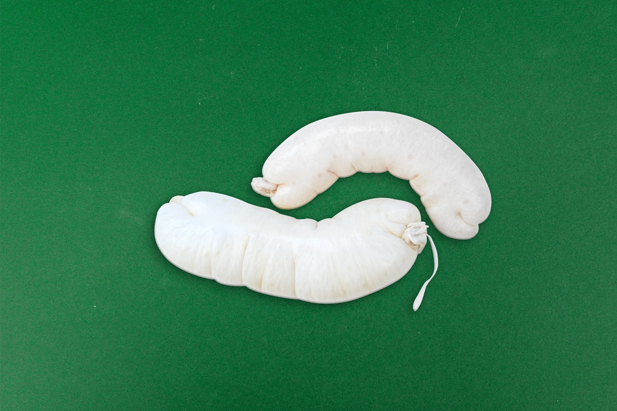 Sertés Culare (10 db)