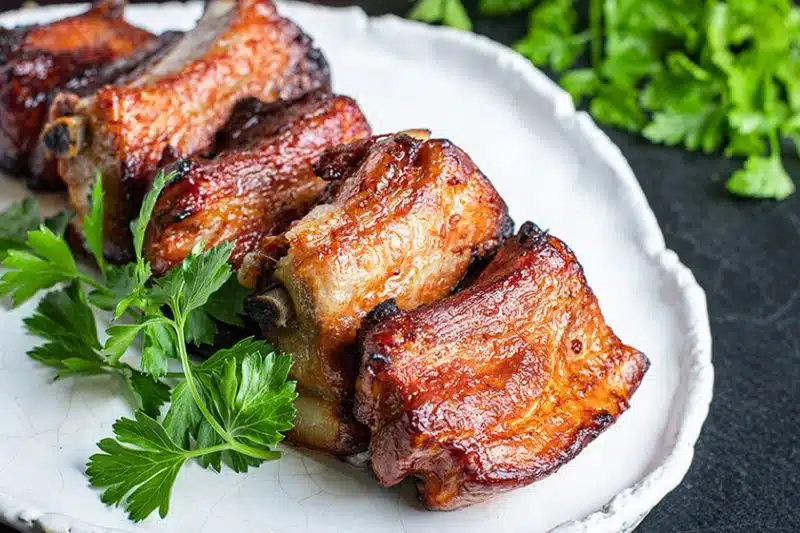 Sültoldalas fűszerkeverék 100 g