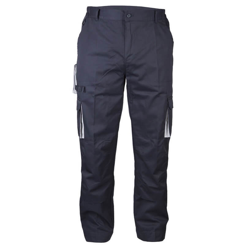 Top 017 Derekas munkanadrág