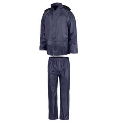 Top Amazon vízhatlan orkán szett