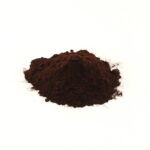 Vérpor ,Vepro 95 PHF 1000 g