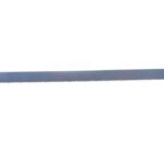 Fűrészlap kézi csontfűrészhez, 40 cm