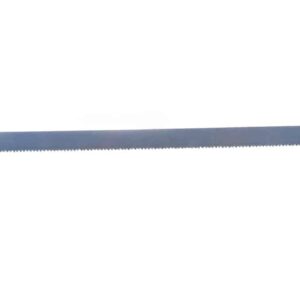 Fűrészlap kézi csontfűrészhez, 40 cm
