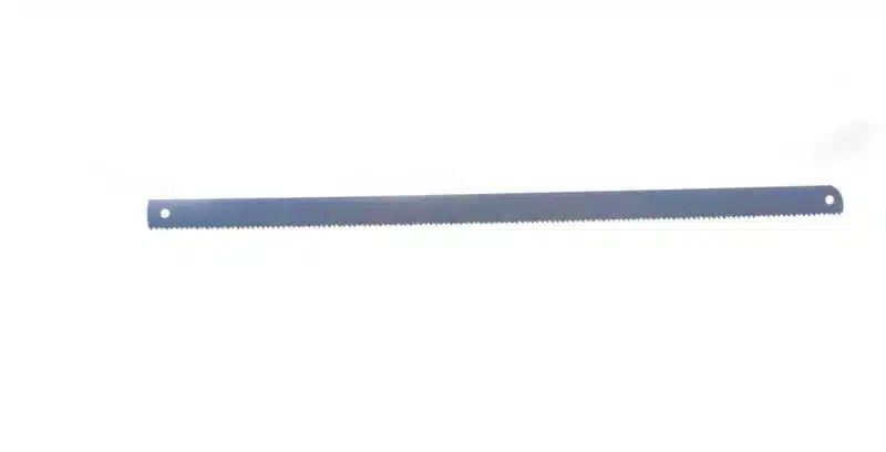 Fűrészlap kézi csontfűrészhez, 40 cm