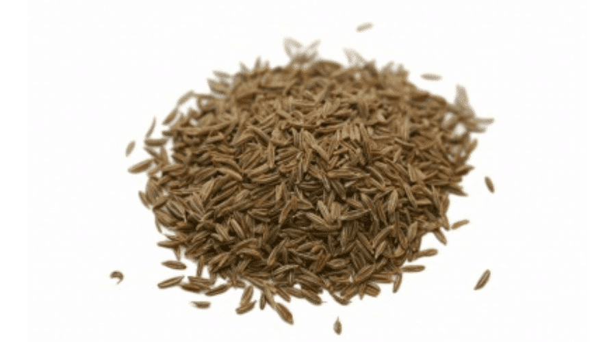 Kapormag Egész 1000 g