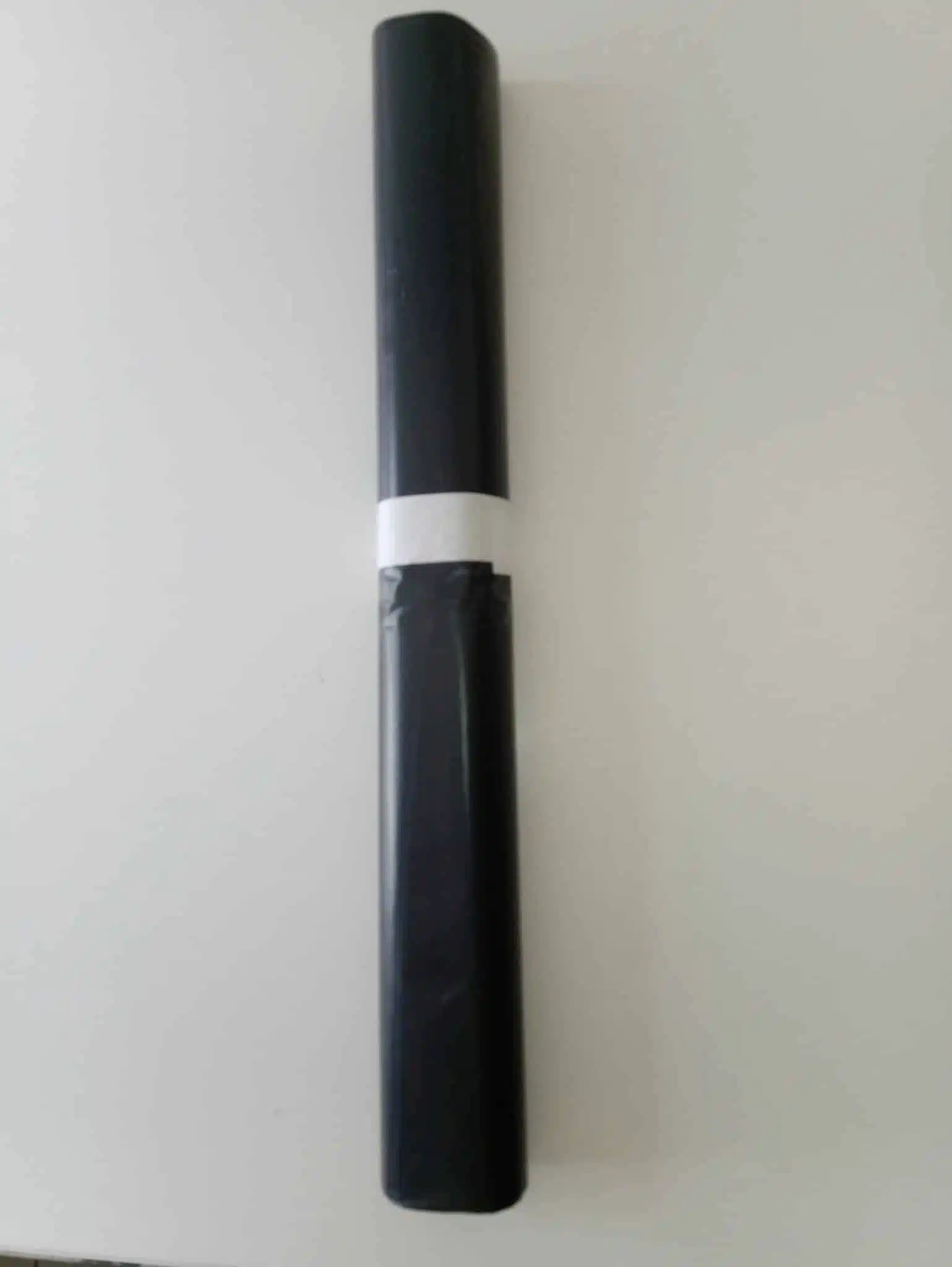 Hulladékgyűjtő zsák 200l