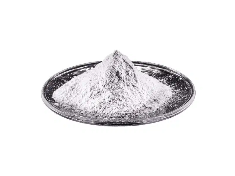 Kálium nitrát – Salétromsó 100 g