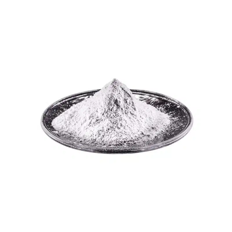 Kálium nitrát – Salétromsó 100 g