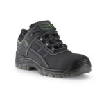 Top Buffalo Low 01 védőfélcipő