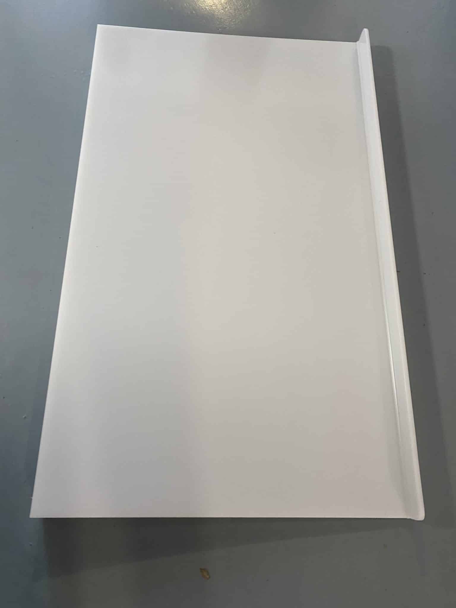 Vágó munkalap 60*100