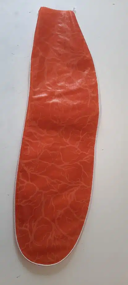 FASER Mortadella műbél