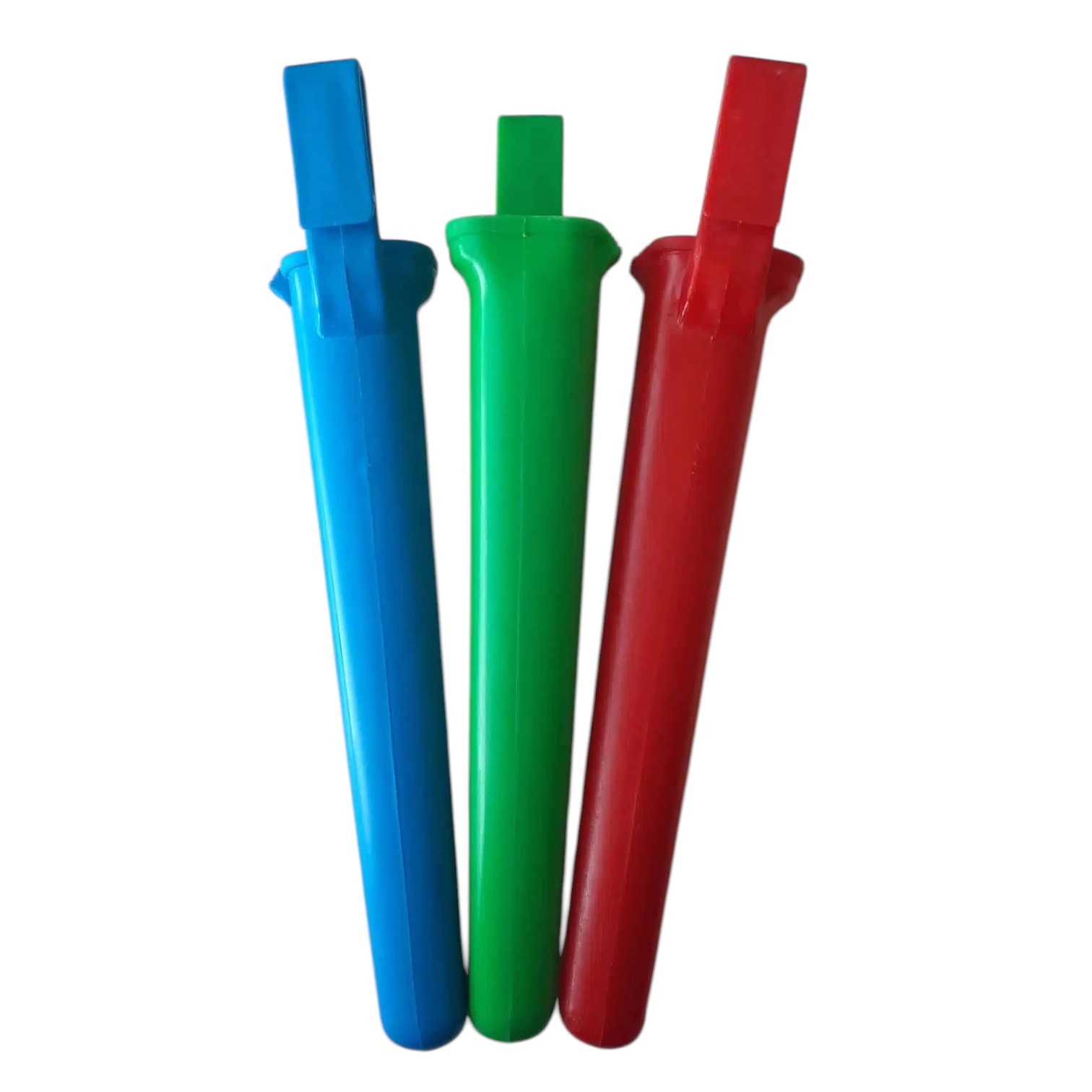 Késtartó (egy késes, övre csatolható sád)