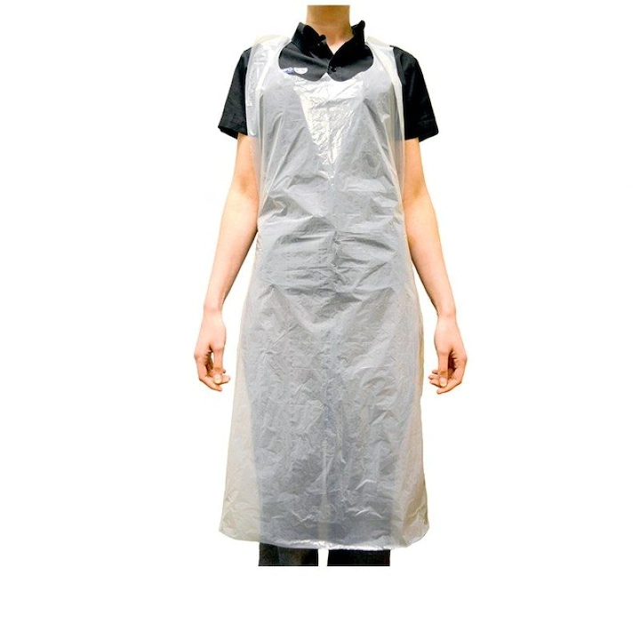 Med Comfort fóliakötény