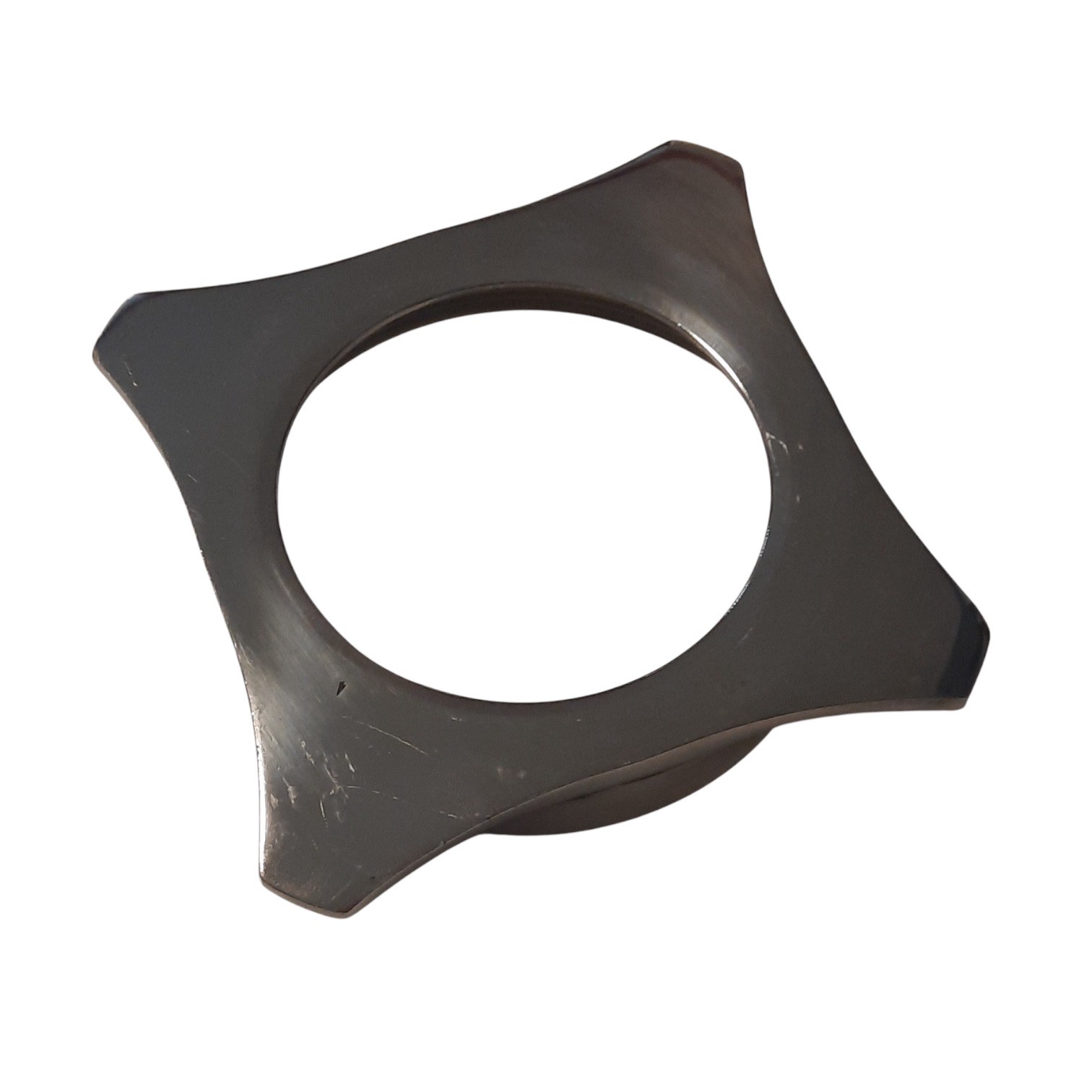 INOXFOOD 22-es darálóhoz hollander