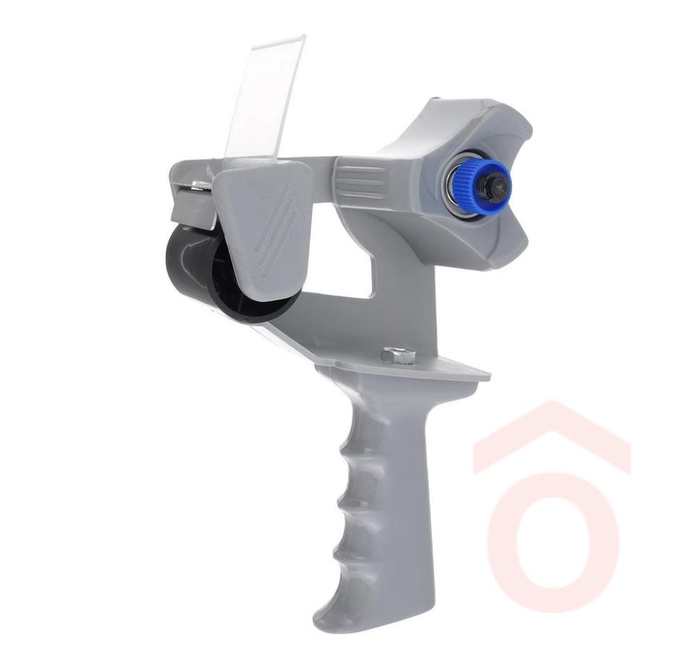 Ragasztószalag adagoló kézi