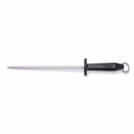 Dick Eurocut kerek durva fenőacél