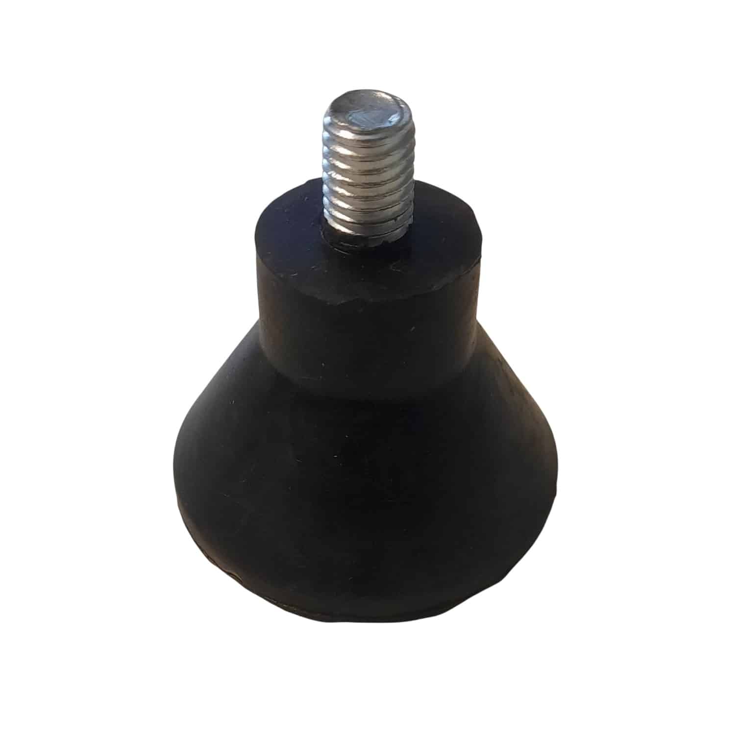 INOXFOOD DJ12S és DJ22S húsdarálóhoz gumitalp